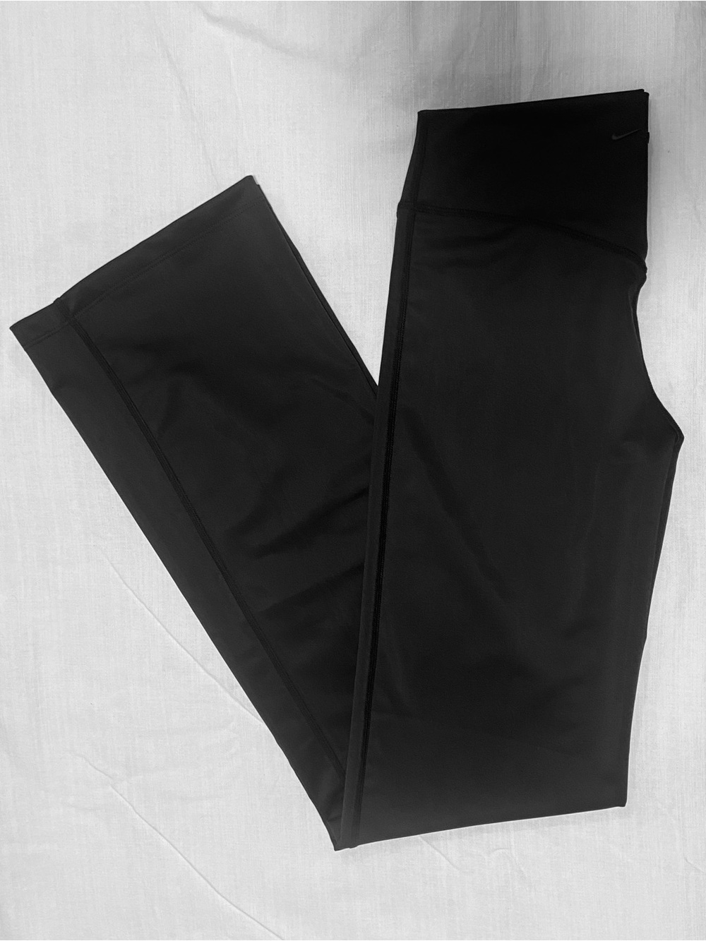 Nike x SKIMS Leggings